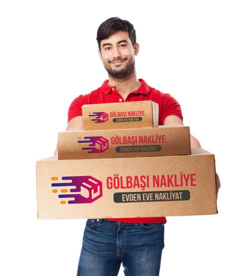 Gölbaşı Nakliye Sıkça Sorulan Sorular